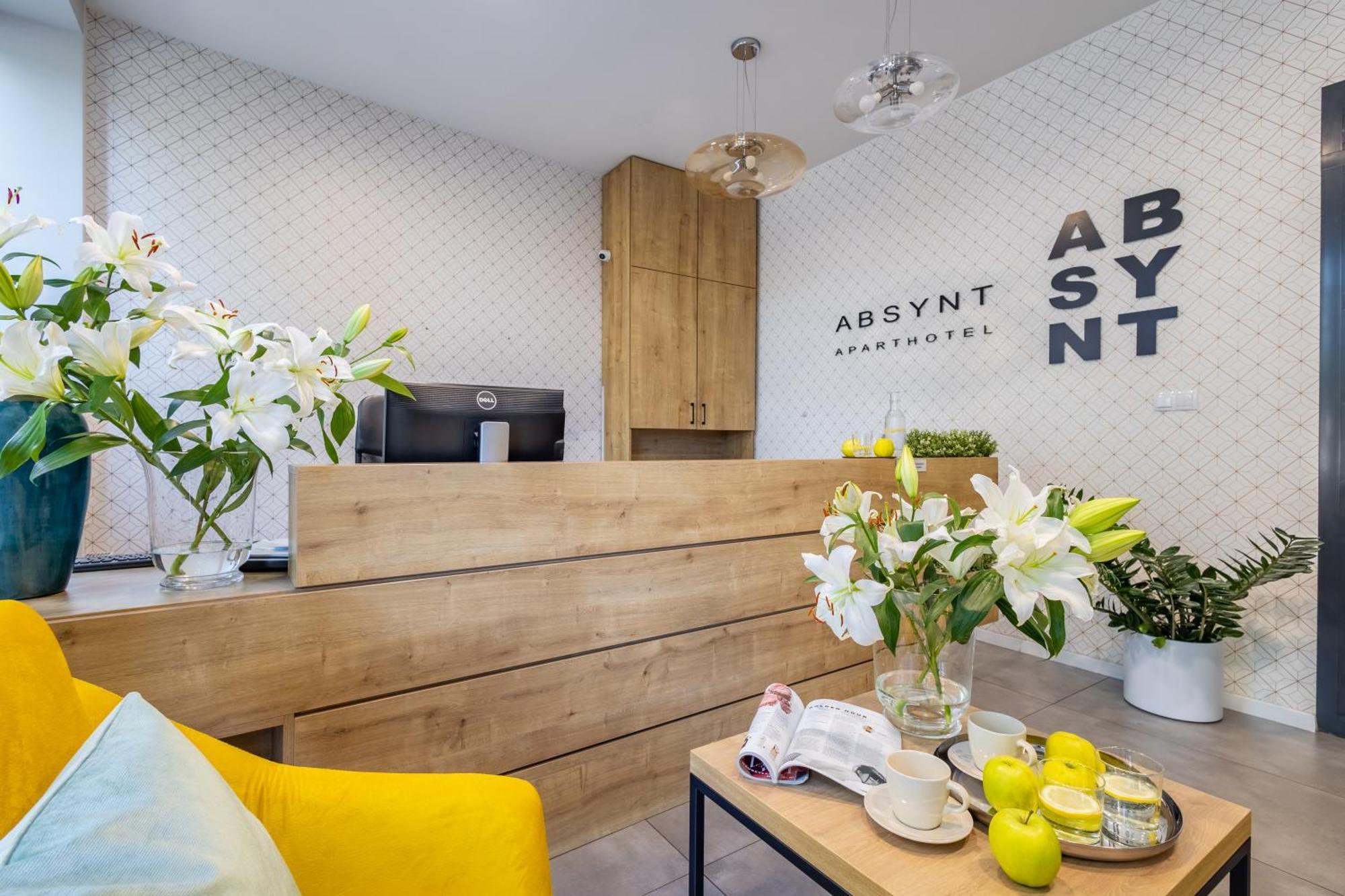 Apartament24 Stare Miasto Вроцлав Экстерьер фото