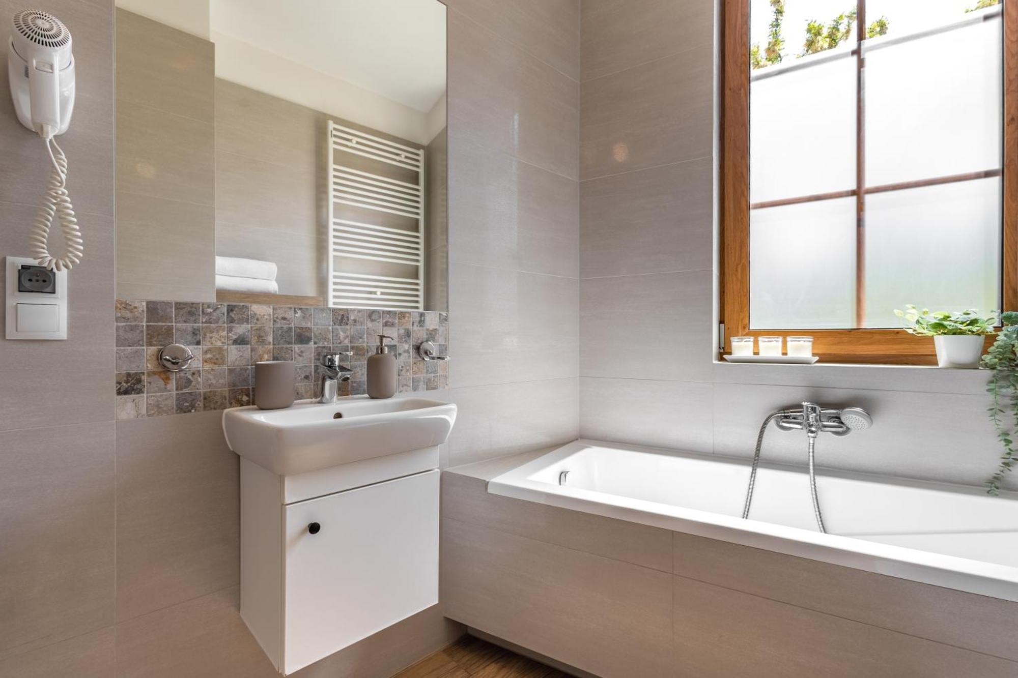 Apartament24 Stare Miasto Вроцлав Экстерьер фото