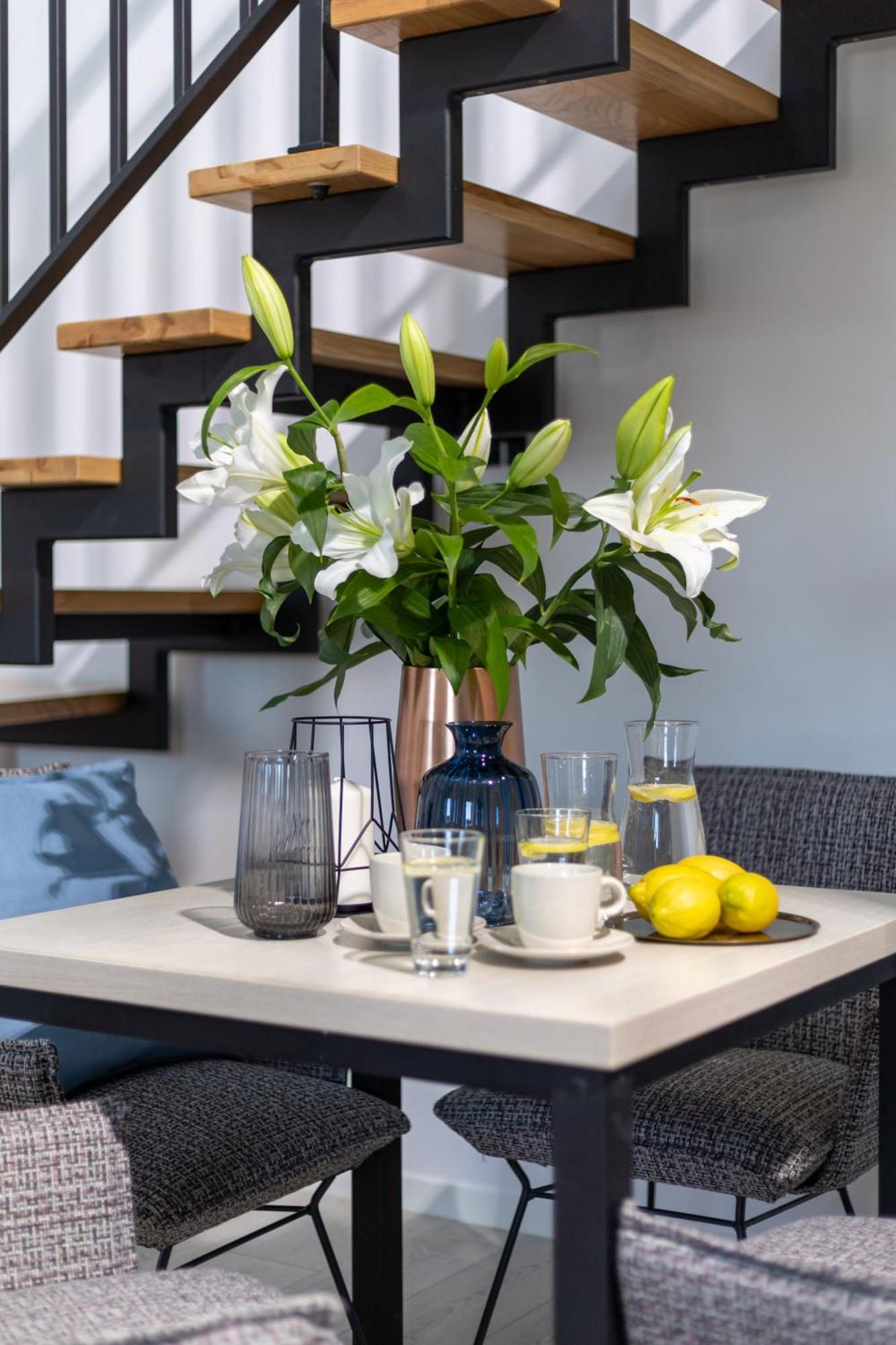 Apartament24 Stare Miasto Вроцлав Экстерьер фото