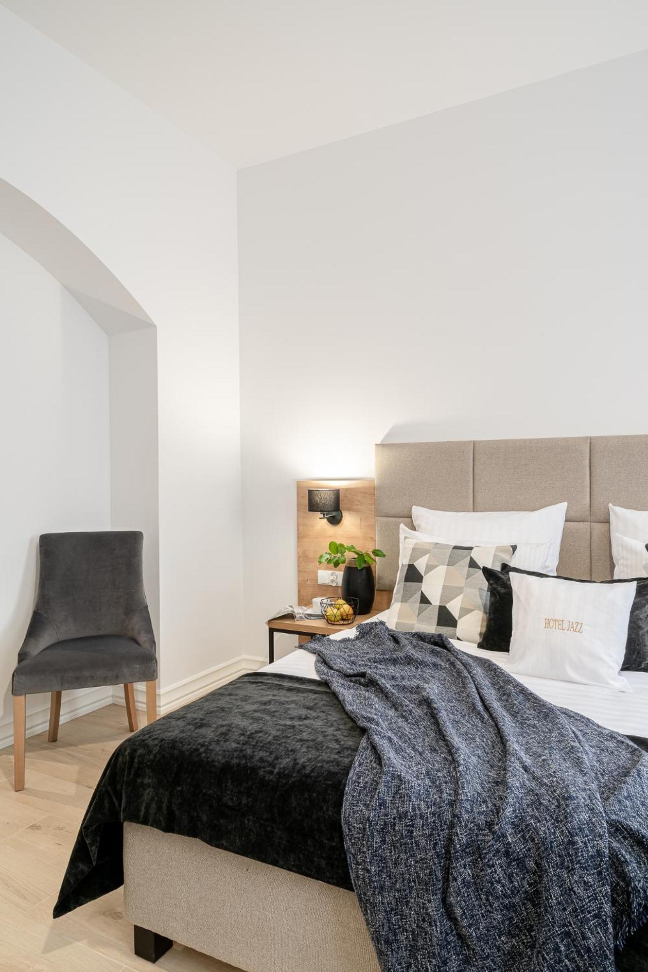Apartament24 Stare Miasto Вроцлав Номер фото